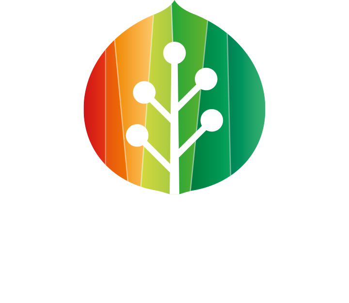 Агентство социального маркетинга. Agency-ASM.ru